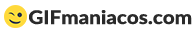 gifmaniacos.com logo